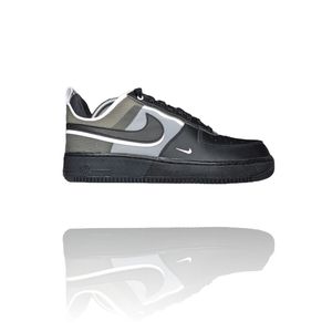 Nike Air Force 1 React Low Men's size 10 NEW in Box